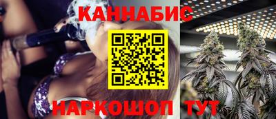 а пвп мука Пугачёв